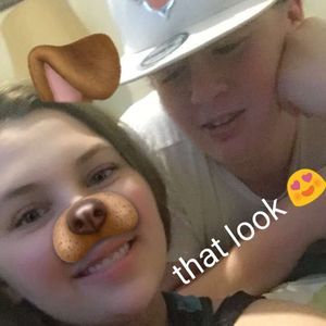 Meet your Posher, Lexi prindle